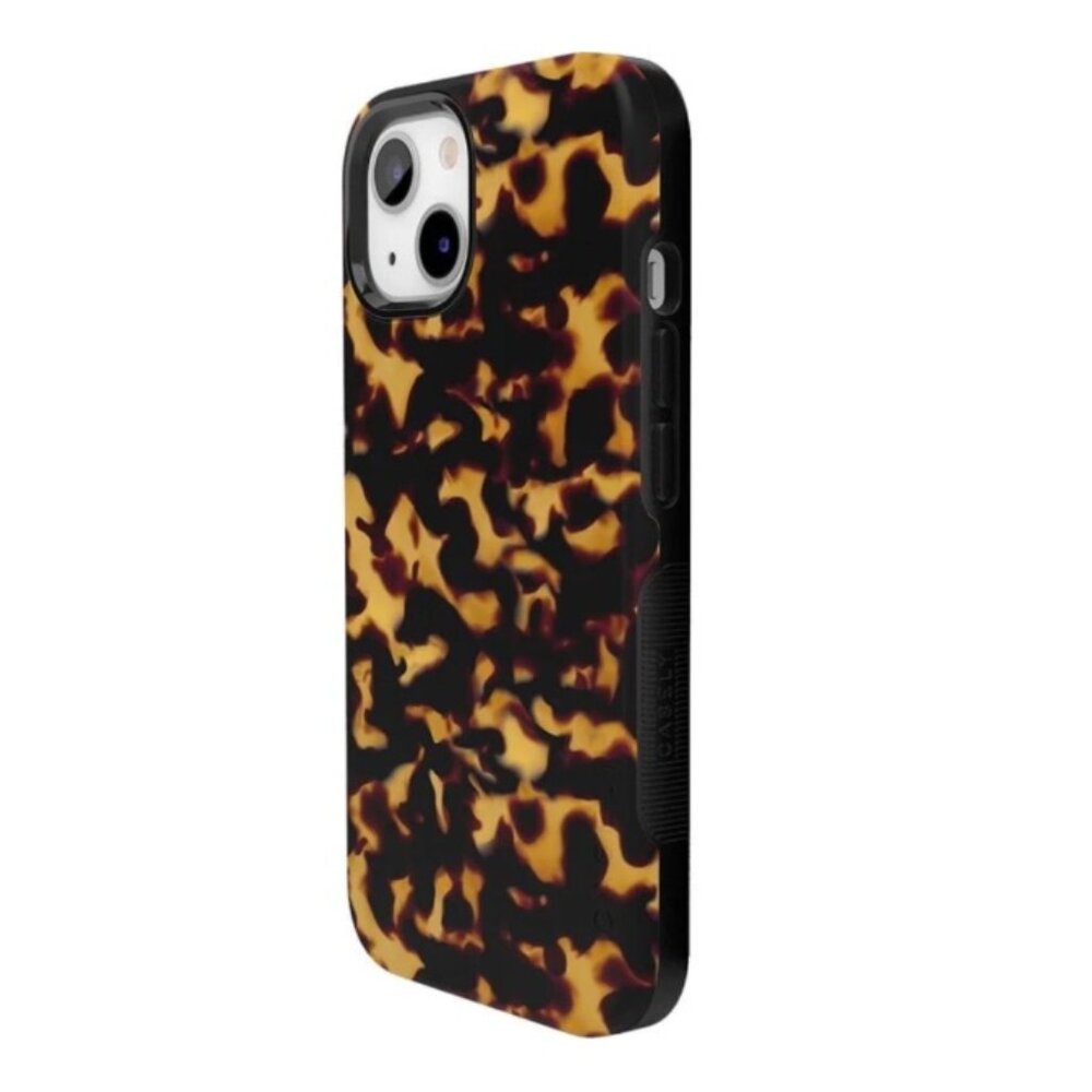 Casely iPhone 13 Bold + MagSafe Case